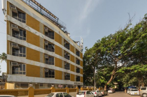 Hotel Aircraft International